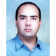دکتر علی شیخه نجف آبادی
