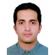 دکتر امیرمحمد حاجیان