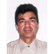 دکتر سیدجمال الدین یوسفی