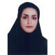 دکتر سمانه سادات شریعت مغانی
