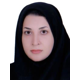 دکتر زهراالسادات ضیاء