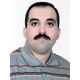 دکتر محمودرضا نعمت اللهی