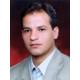 دکتر رسول مسائلی