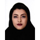 دکتر بیتا کیان فر