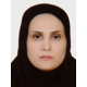 دکتر فریده اکبری