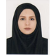 دکتر مریم دریکوند