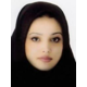 دکتر النا غلام محبی