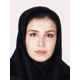 دکتر مهسا خلیلی راد