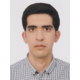 دکتر علی نبوی زاده رفسنجانی