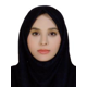دکتر نسیم باقری جبلی