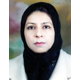 دکتر فرشته قاسمی