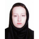 دکتر فرزانه اختری