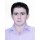 دکتر اقبال صمدی