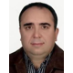 دکتر مجتبی اقدامی