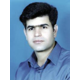 دکتر علی باقرزاده ریزی