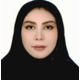دکتر رها یگانه