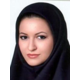 دکتر نیوشا خرمیان