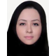 دکتر سیده ساهره عمادی چاشمی