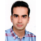 دکتر اشکان عبدلی