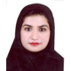 دکتر مهدیه جهان تیغ