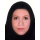 دکتر ارغوان فخریان