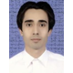 دکتر محمدمهدی فرخی