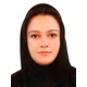 دکتر فاطمه اشتری