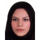 دکتر بهاره معمارزاده