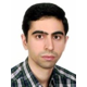 دکتر فرهاد اولیاء