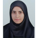 دکتر محدثه بدخشان