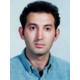 دکتر آرش پارسای فضل