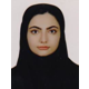 دکتر پریسا شجری