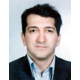 دکتر مازیار مافی قزوین