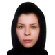 دکتر افسانه رسول اهری