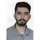 دکتر جواد مزیدی
