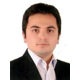 دکتر امید کاوه آملی