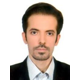 دکتر امین علی پورسرابی