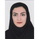دکتر بهاره صباغزادگان