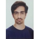 دکتر رضا ساعدی