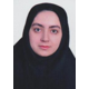 دکتر اسماء یوسفوند