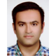 دکتر علیرضا فقیهی کاشانی