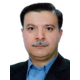 دکتر مجید خرمن بیز