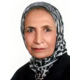 دکتر ناهید شفائی اردکانی