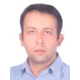 دکتر علی مهرد