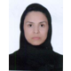 دکتر شیرین زهرا امیری شریفی