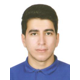 دکتر سیدیوسف رضوی