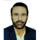 دکتر حمید نجاتمندملاری