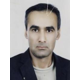 دکتر صادق نوری