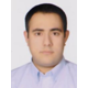 دکتر بهزاد خلفی