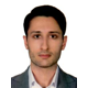 دکتر فرزاد امین اسکندری